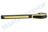 Karcher Hochdruck 2.644-327.0 G145Q Full Control Hochdruckpistole