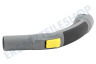 Karcher Staubsauger 2.889-148.0 Handgriff 30mm