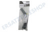 Karcher Staubsauger 2.889-148.0 Handgriff 30mm