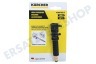 Karcher Hochdruck 2.644-031.0 Adapter T