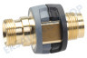 Karcher Hochdruck 4.111-029.0 Adapter 1