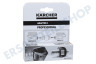 Karcher Hochdruck 4.111-029.0 Adapter 1