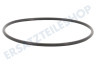 Karcher Hochdruck 6.362-471.0 O-Ring 3 x 80 mm