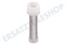 Karcher Hochdruck 6.414-566.0 Sieb Filter