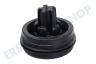 Karcher  4.055-112.0 Ventil des Wassertanks