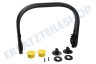 Karcher Staubsauger 9.001-284.0 Griff