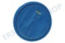 Samsung Staubsauger DJ63-01285A Filter Zyklonfilter