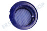 Samsung  DJ97-03298A Filter Mikro