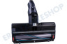 Samsung  DJ9702635A Turbo-Action-Bürste