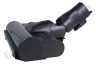 Samsung  DJ9702635A Turbo-Action-Bürste