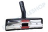 Numatic Staubsauger Kombi-Düse für u.a. Henry, Hetty, 300 mm