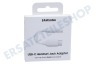 Samsung  EE-UC10JUWEGWW Samsung USB-C  Kopfhörer Adapter