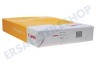 Canon  Papier Kopierpapier Laser und Tintenstrahldrucker
