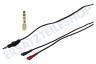 Sennheiser  037974 Sennheiser 3m Kabel 3.5mm Klinkenstecker