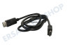 Displayport Kabel Stecker - HDMI Stecker 1,5 Meter