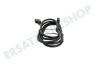 Easyfiks  HDMI-Mini HDMI-Kabel High Speed + Ethernet, 1,5 m