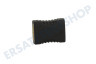 Easyfiks  Adapterstecker, HDMI-Buchse - HDMI Buchse