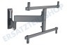 Vogel's  TVM3665 Schwenkbare OLED TV-Halterung 40 - 77 Zoll