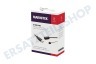 Marmitek  08213 IR-100 USB