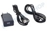 Marmitek  08365 Connect 310 UHD 2.0 HDMI Switch