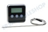 E4KTD001 Digitales Fleischthermometer