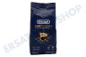 DeLonghi Kaffeemaschine DLSC602 Kaffee Caffe Crema 100 % Arabica