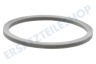 Electrolux  Dichtung