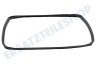Hotpoint Ofen-Mikrowelle 111687, C00111687 Türdichtung, rundum