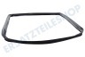 Hotpoint Ofen-Mikrowelle 111687, C00111687 Türdichtung, rundum
