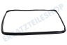 Hotpoint Ofen-Mikrowelle 111687, C00111687 Türdichtung, rundum