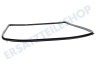 Ariston Ofen-Mikrowelle 27982, C00027982 Türdichtung, rundum