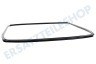 Ariston Ofen-Mikrowelle 27982, C00027982 Türdichtung, rundum