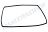 Ariston Ofen-Mikrowelle 27982, C00027982 Türdichtung, rundum