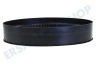 Siemens Abzugshaube 308172, C00308172 Filter Kohlefilter