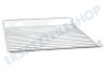 Philips/Whirlpool Ofen-Mikrowelle Gitter Ofen-Rost