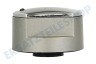 Whirlpool  Knopf Drehknopf Gas -silver-