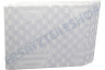Balay Abzugshaube 452151, 00452151 Filter Fettfilter -flach-