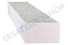 Bosch Abzugshaube Filter Kohlenfilter