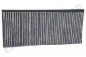 20004001 Kohlefilter