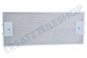 Siemens Abzugshaube 11022473 Metallfettfilter