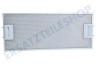 Siemens Abzugshaube 11022473 Metallfettfilter