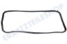 Bosch Ofen-Mikrowelle 270321, 00270321 Dichtungsgummi für Ofentür -37 x 26 cm