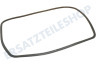 Bosch Ofen-Mikrowelle 95253, 00095253 Dichtungsgummi für Ofentür 47 x 35 cm