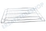 Neff Ofen-Mikrowelle 443438, 00443438 Backofengitter