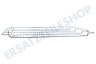 Neff Ofen-Mikrowelle 443438, 00443438 Backofengitter