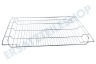 Neff Ofen-Mikrowelle 443438, 00443438 Backofengitter