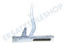 Bosch Herd 600514, 00600514 Scharnier links/rechts
