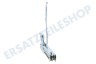 Bosch Herd 600514, 00600514 Scharnier links/rechts