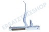 Bosch Herd 600514, 00600514 Scharnier links/rechts