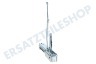 Bosch Herd 600514, 00600514 Scharnier links/rechts